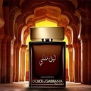 D&G The One Royal Night EDP 100MLC