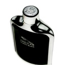 Jaguar Classic Black EDTC
