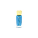 Gulf Orchid Musk Collection Gift Set - BlueberryB