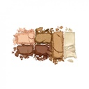 Rimmel Mini Power Palette B