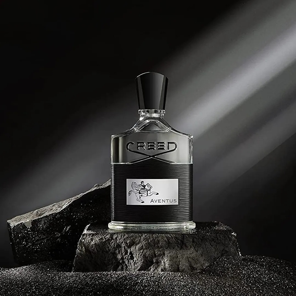 Creed Aventus EDPA