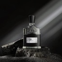Creed Aventus EDPA