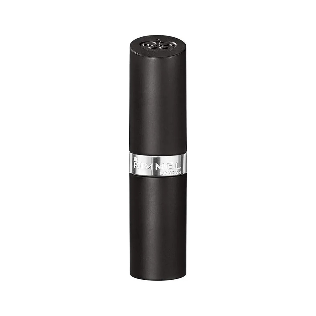 Rimmel Lasting Finish Lipstick B