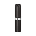 Rimmel Lasting Finish Lipstick B