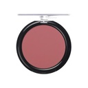 Rimmel Maxi Blush Powder  - 9gA