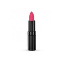 Rimmel Lasting Finish Lipstick By Kate MossB