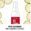 Rimmel Insta Fix And Go Primer & Setting SprayB