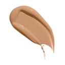 Rimmel Lasting Finish 25H FoundationB