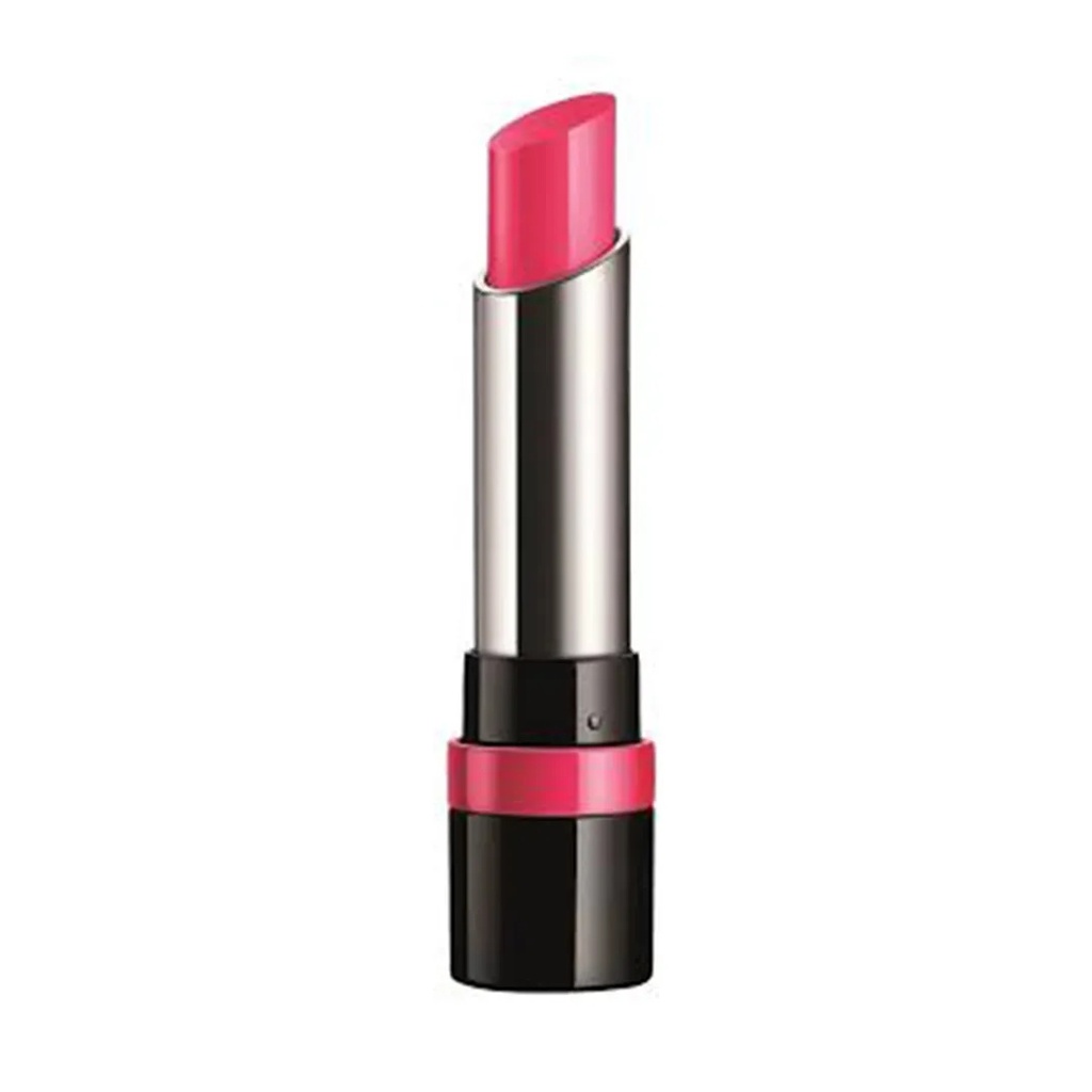 Rimmel The Only 1 Matte LipstickB