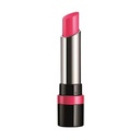 Rimmel The Only 1 Matte LipstickB