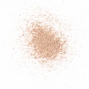 Rimmel Stay Matte Pressed PowderA