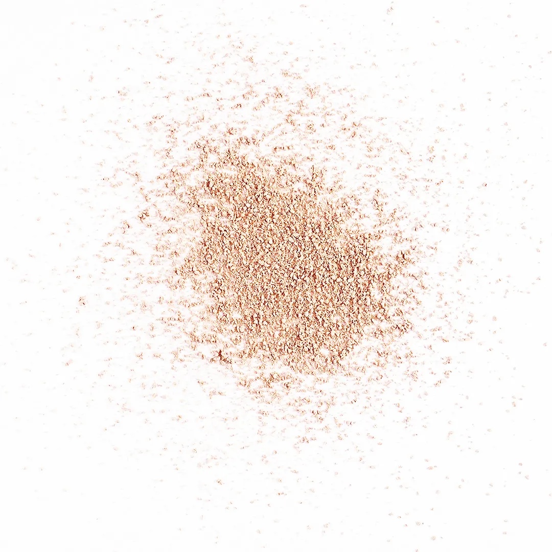 Hover Image