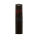 Rimmel Lasting Finish Lipstick By Kate Mossb