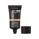Rimmel Lasting Matte FoundationB