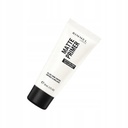Rimmel Lasting Matte PrimerB