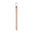 Rimmel Scandaleyes Waterproof Gel PencilB