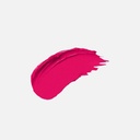 Rimmel Lasting Finish Extreme LipstickA