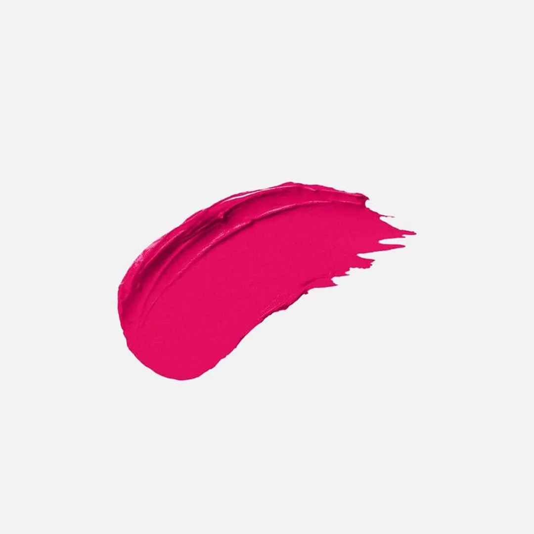 Hover Image