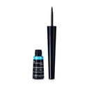 Rimmel Exaggerate Liquid Waterproof EyelinerA