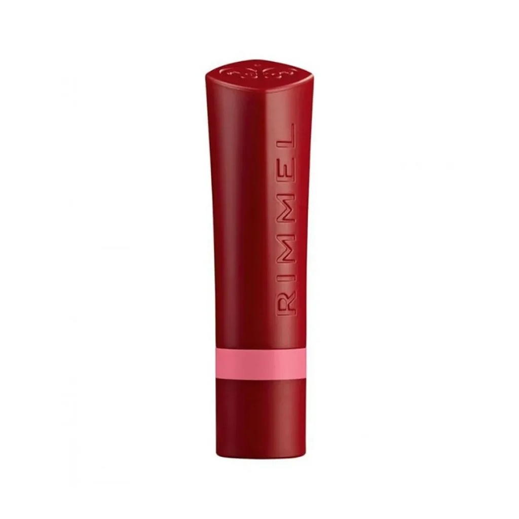 Rimmel The Only 1 Matte LipstickB