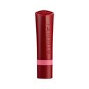 Rimmel The Only 1 Matte LipstickB