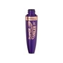 Rimmel Super Curler 24 Hr MascaraB