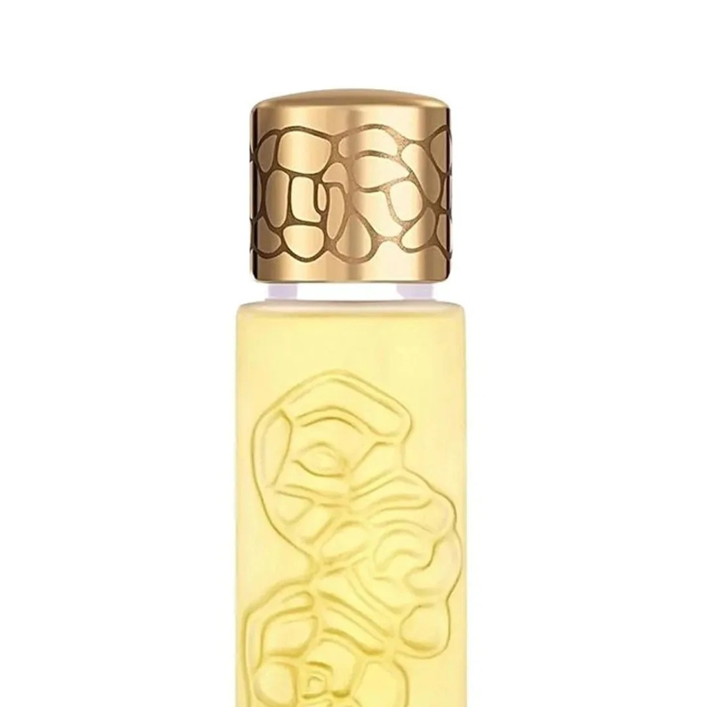 Houbigant Quelques Fleurs EDP 100MLC