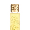 Houbigant Quelques Fleurs EDP 100MLC