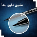 Rimmel Scandaleyes Micro EyelinerA
