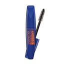 Rimmel Reloaded Waterproof MascaraA
