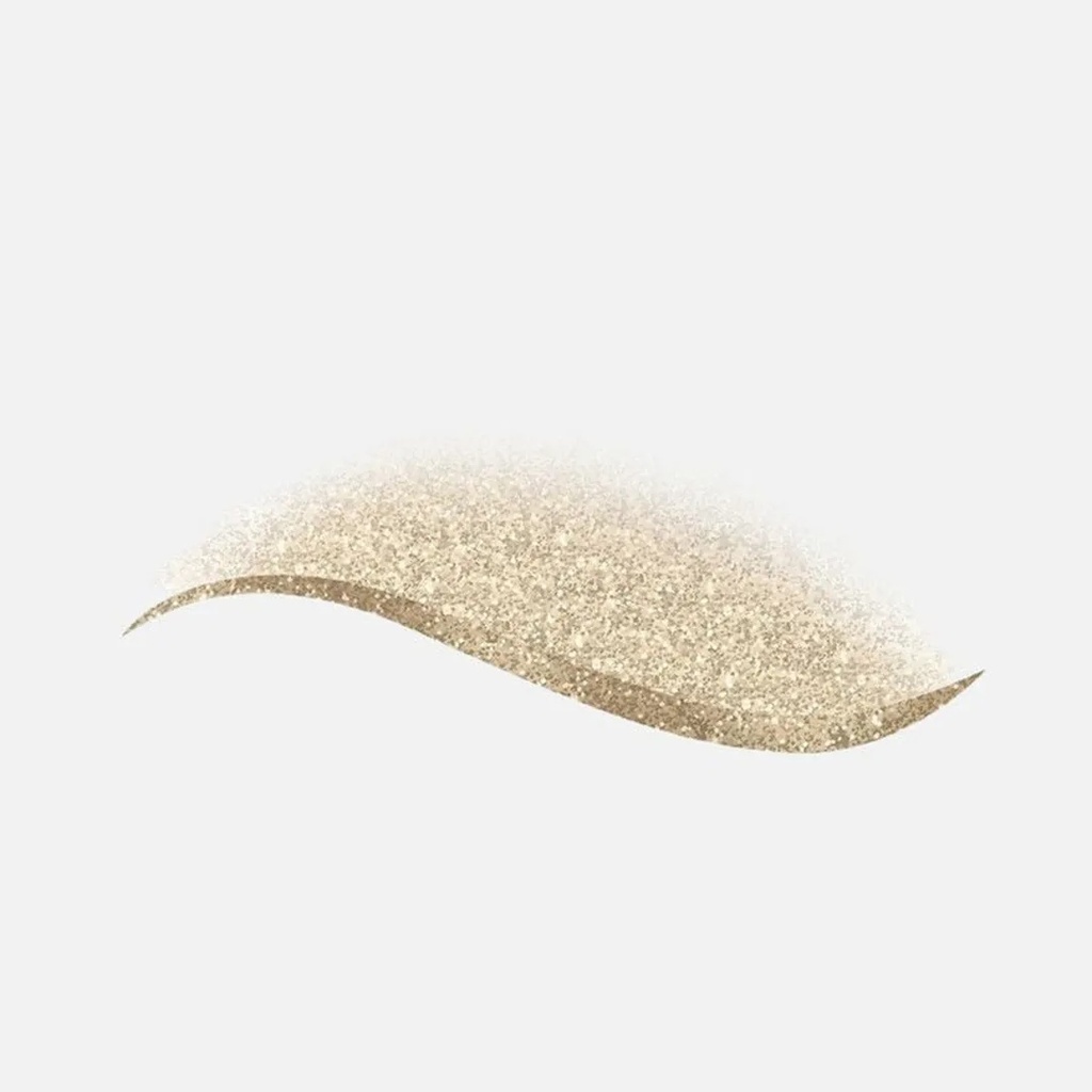 Rimmel Wonderswipe 2 In 1 Liner To Shadow A