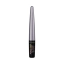 Rimmel Wonderswipe 2 In 1 Liner To ShadowB