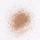 Rimmel Stay Matte Powder X2 A