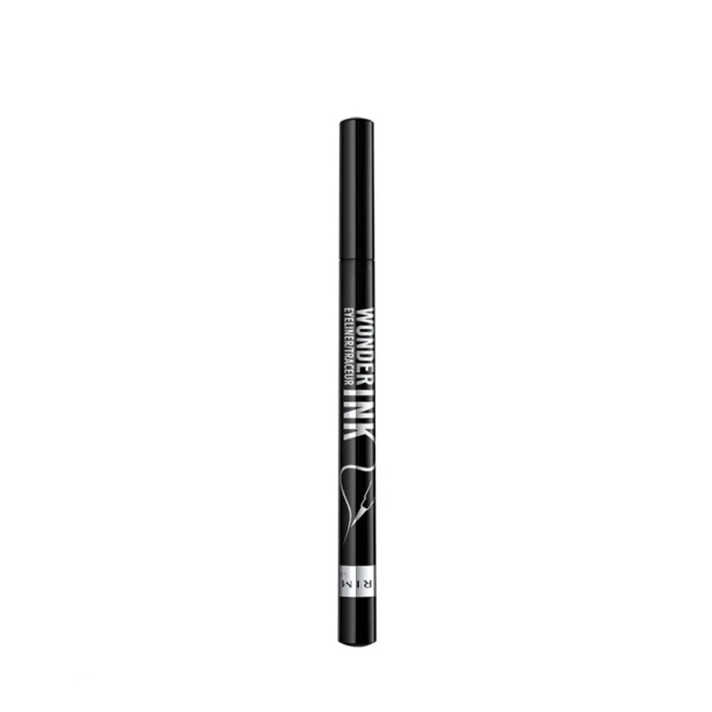 Rimmel Wonderink Ultimate LinerA