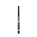 Rimmel Wonderink Ultimate LinerA