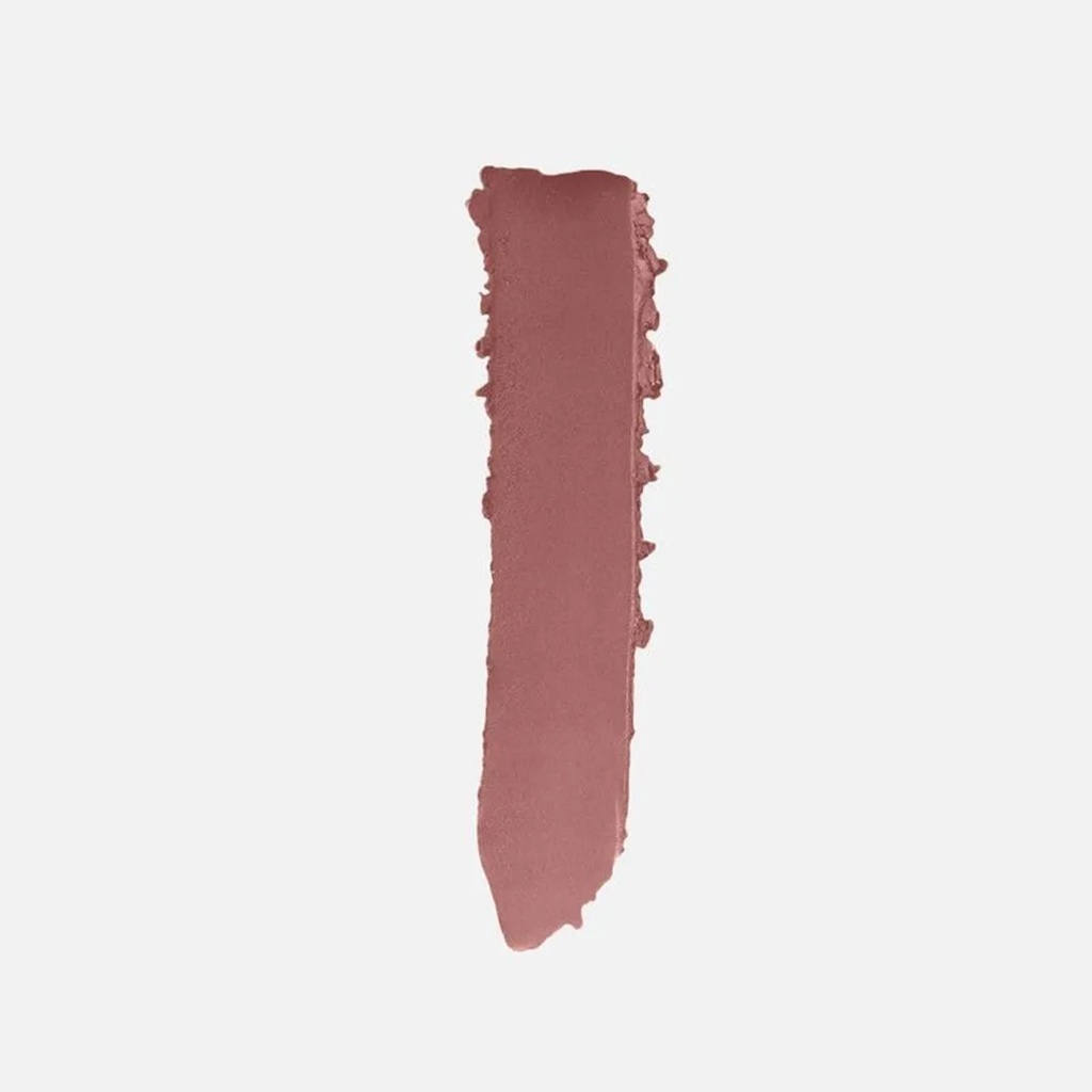 Rimmel Lasting Finish Lipstick a