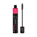 Rimmel Day 2 Night MascaraA