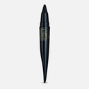Rimmel Ultimate Kohl Kajal EyelinerB