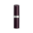 Rimmel Lasting Finish LipstickA