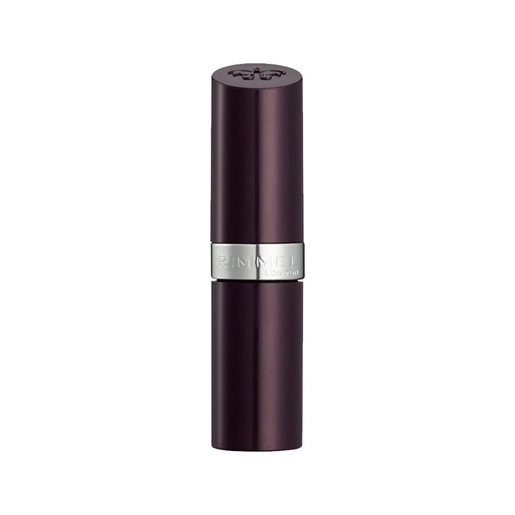 Rimmel Lasting Finish Lipstick B
