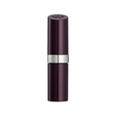Rimmel Lasting Finish Lipstick B