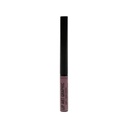 Rimmel Lip Art Graphic Liner And Lipstick B