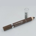 Rimmel Brow This Way Brow PomadeB