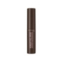 Rimmel Wonderfull 24Hr Brow MascaraB