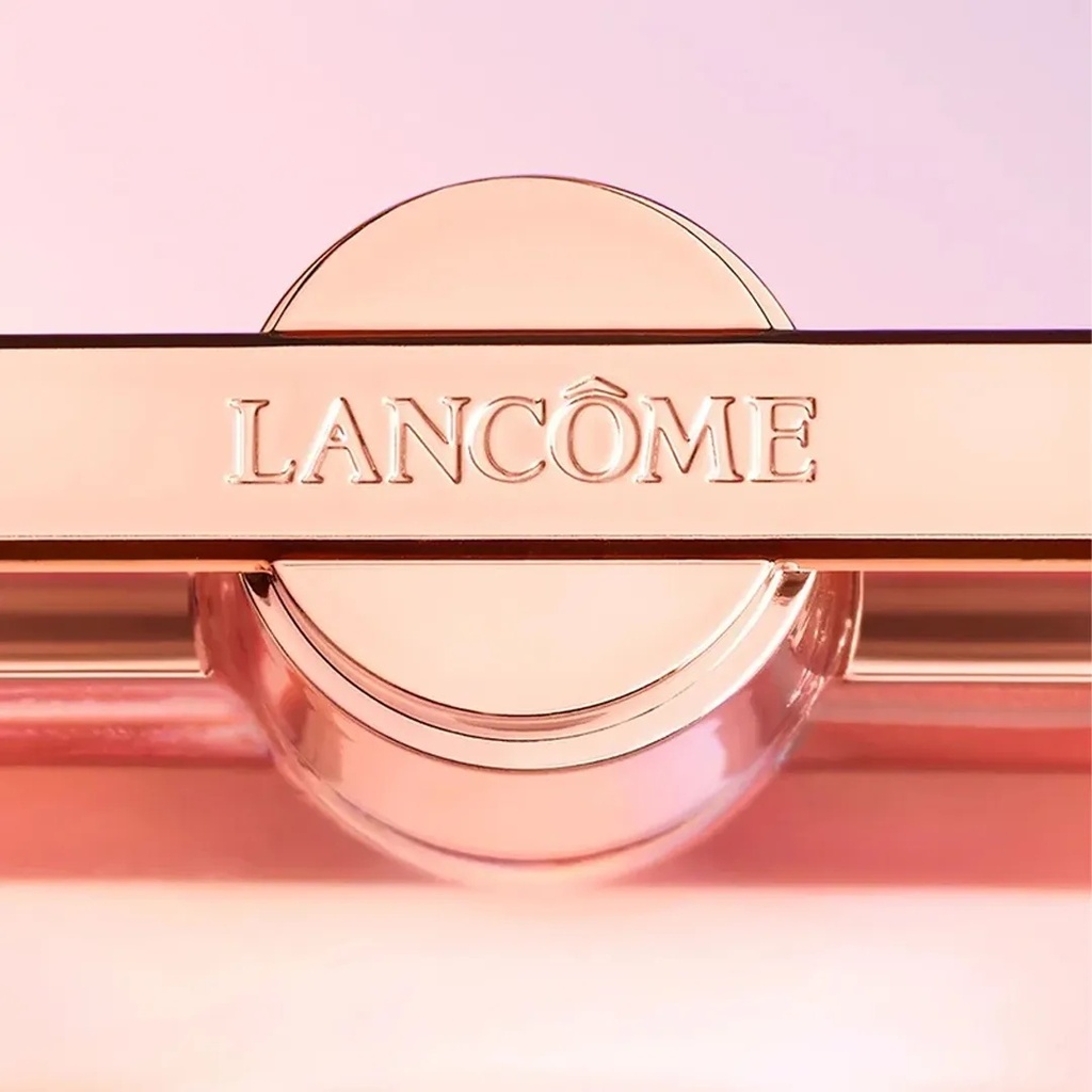Lancome Idole Le Parfume D
