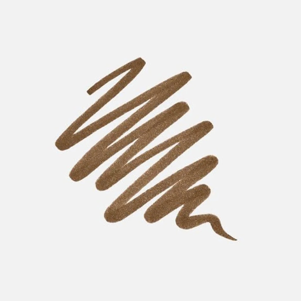 Rimmel Brow Pro Micro 24Hr Precision Stroke PenA
