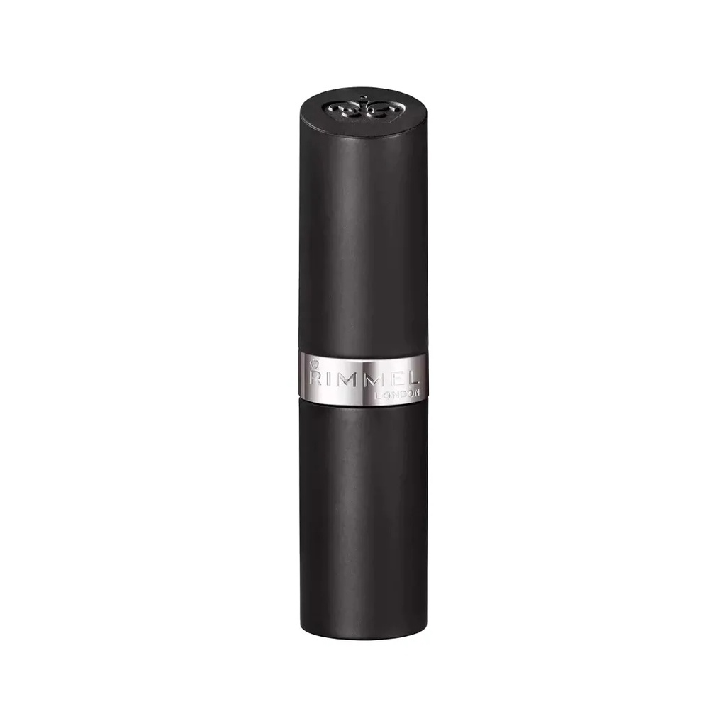 Rimmel Lasting Finish Lipstick B