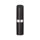 Rimmel Lasting Finish Lipstick B