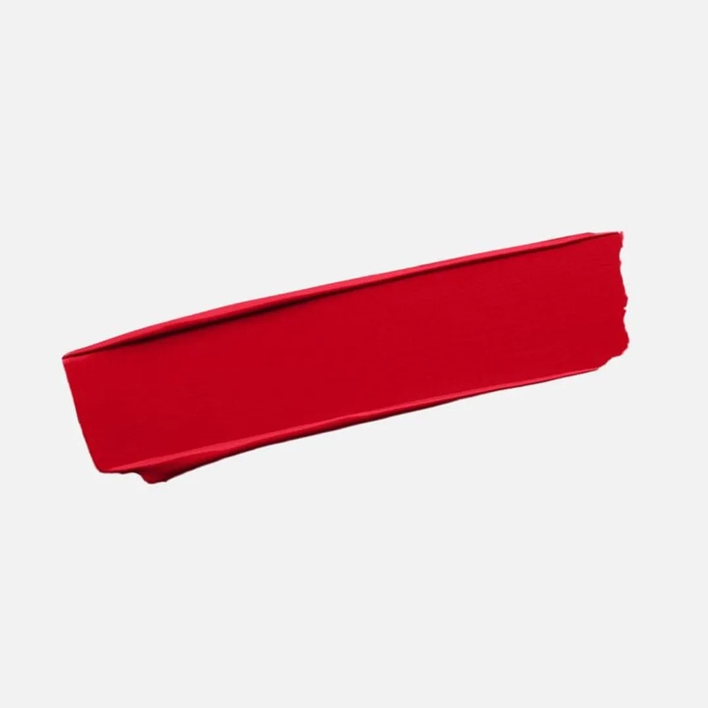 Rimmel Lasting Finish Lipstick By KateA
