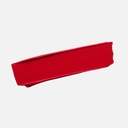 Rimmel Lasting Finish Lipstick By KateA